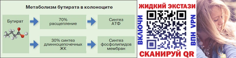 магазин продажи наркотиков  Острогожск  Бутират Butirat 