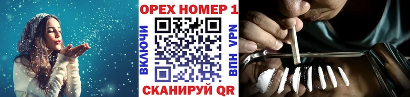 COCAIN FishScale  МЕГА ссылки  Острогожск 