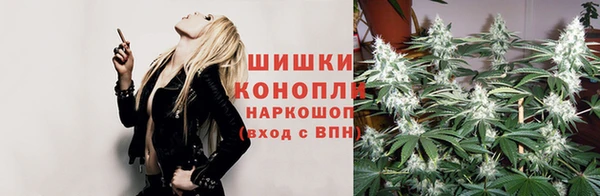 a pvp Беломорск