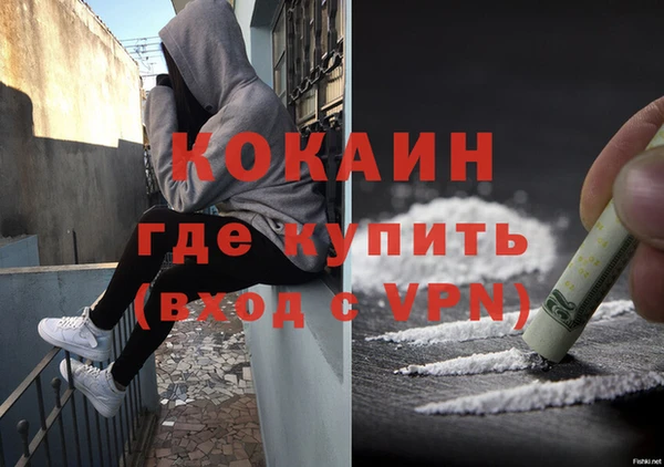 PSILOCYBIN Белоозёрский