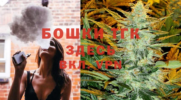 прущая мука Переславль-Залесский