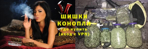 mix Богородск
